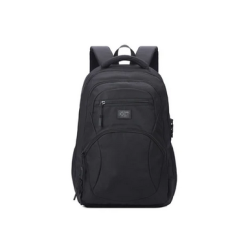 MORRAL AOKING COLEGIAL BN3025