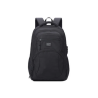 MORRAL AOKING COLEGIAL BN3025