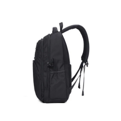 MORRAL AOKING COLEGIAL BN3025