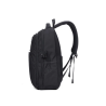 MORRAL AOKING COLEGIAL BN3025