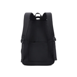 MORRAL AOKING COLEGIAL BN3025