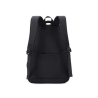 MORRAL AOKING COLEGIAL BN3025