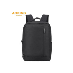 MORRAL AOKING CASUAL SN2107