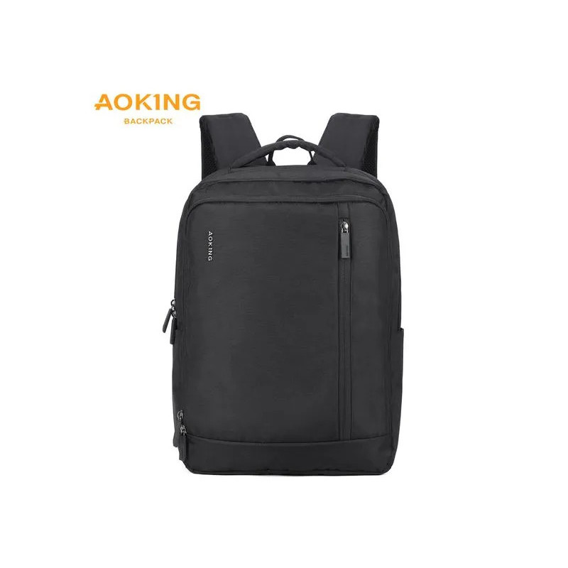 MORRAL AOKING CASUAL SN2107