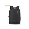 MORRAL AOKING CASUAL SN2107