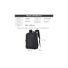 MORRAL AOKING CASUAL SN2107