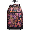 MORRAL AOKING CARRY COLEGIAL CON CONVERTO SLN88036