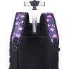 MORRAL AOKING CARRY COLEGIAL CON CONVERTO SLN88036