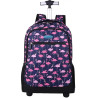 MORRAL AOKING CARRY COLEGIAL CON CONVERTO SLN88036