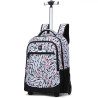 MORRAL AOKING CARRY COLEGIAL CON CONVERTO XLN3006
