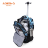MORRAL AOKING CARRY COLEGIAL CON CONVERTO XLN3006