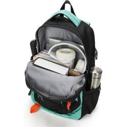 MORRAL AOKING CARRY COLEGIAL CON CONVERTO SLN97056