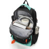 MORRAL AOKING CARRY COLEGIAL CON CONVERTO SLN97056