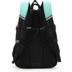 MORRAL AOKING CARRY COLEGIAL CON CONVERTO SLN97056