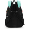 MORRAL AOKING CARRY COLEGIAL CON CONVERTO SLN97056