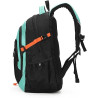 MORRAL AOKING CARRY COLEGIAL CON CONVERTO SLN97056