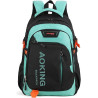 MORRAL AOKING CARRY COLEGIAL CON CONVERTO SLN97056