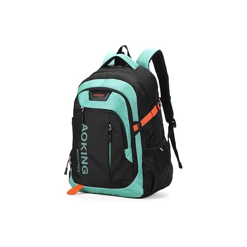 MORRAL AOKING CARRY COLEGIAL CON CONVERTO SLN97056