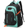 MORRAL AOKING CARRY COLEGIAL CON CONVERTO SLN97056