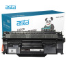 TONER ASTA 53A/49A
