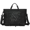 MORRAL AOKING CASUAL XK3045