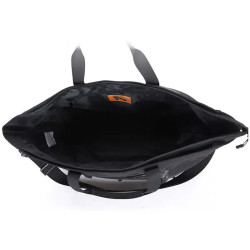 MORRAL AOKING CASUAL XK3045