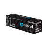 TONER MAXIPRINT 105A CON CHIP