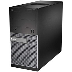 PC DELL CORE I3-4130...