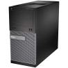 PC DELL CORE I3-4130 4GB/256GB SSD