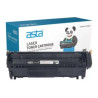 TONER ASTA CE505A/CF280A