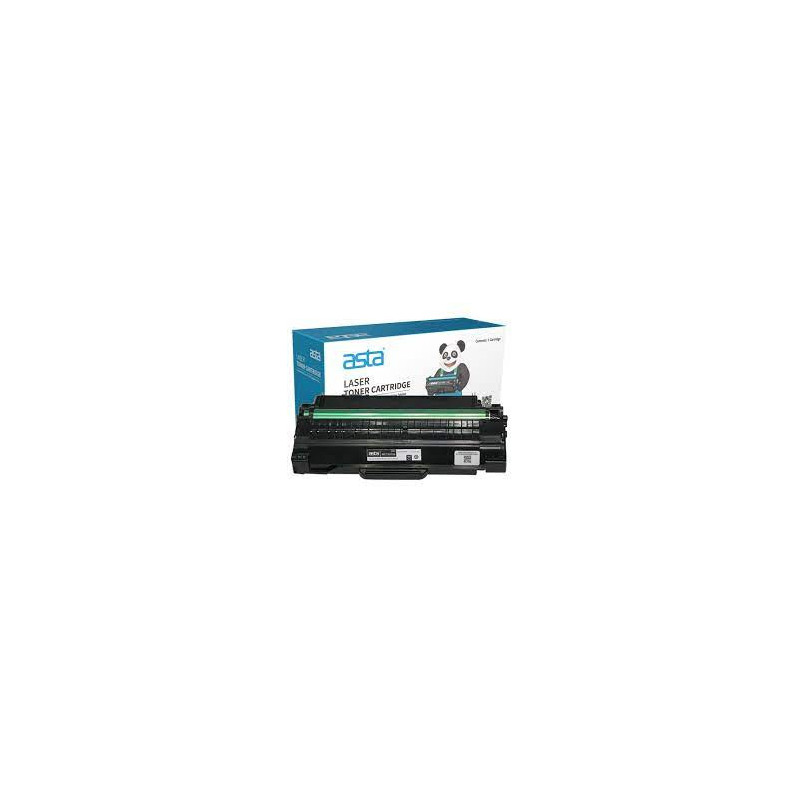 TONER ASTA SAMSUNG 105S (MLT-D105S)