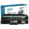 TONER ASTA SAMSUNG 105S (MLT-D105S)