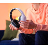 AUDIFONOS TRUST ZIROX PS5 BLANCO