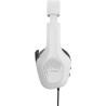 AUDIFONOS TRUST ZIROX PS5 BLANCO