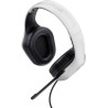 AUDIFONOS TRUST ZIROX PS5 BLANCO