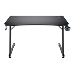 MESA GAMING TRUST RGB