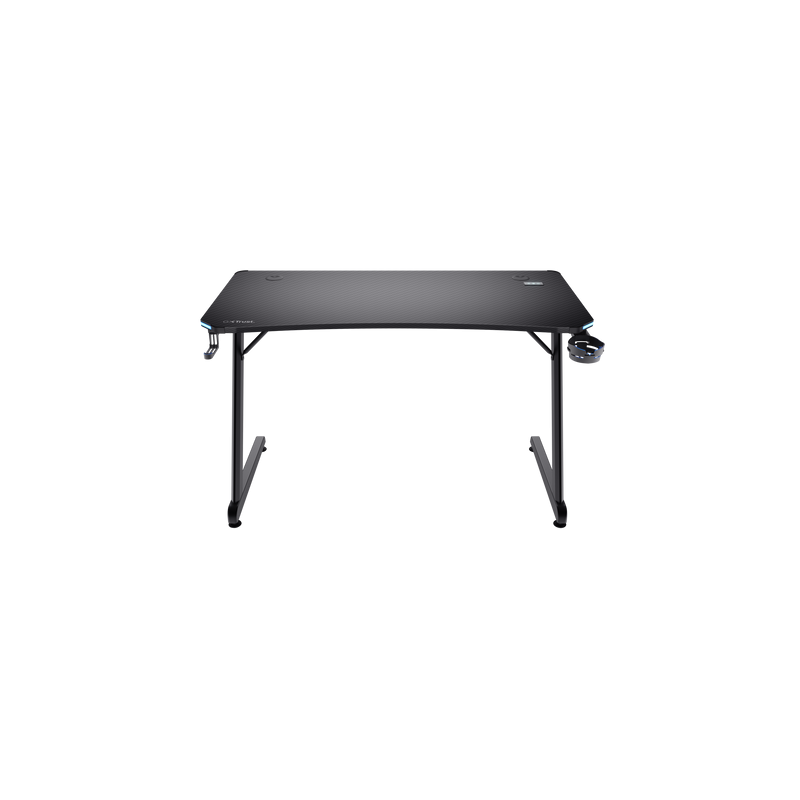 MESA GAMING TRUST RGB