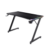 MESA GAMING TRUST RGB