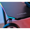 MESA GAMING TRUST RGB