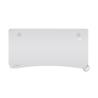 MESA GAMING TRUST RGB