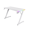 MESA GAMING TRUST RGB