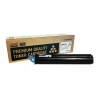 TONER ASTA GPR-22