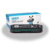 TONER ASTA CF500A NEGRO/ROJO
