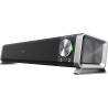BARRA DE SONIDO TRUST ASTO