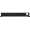 BARRA DE SONIDO TRUST ASTO