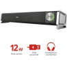 BARRA DE SONIDO TRUST ASTO