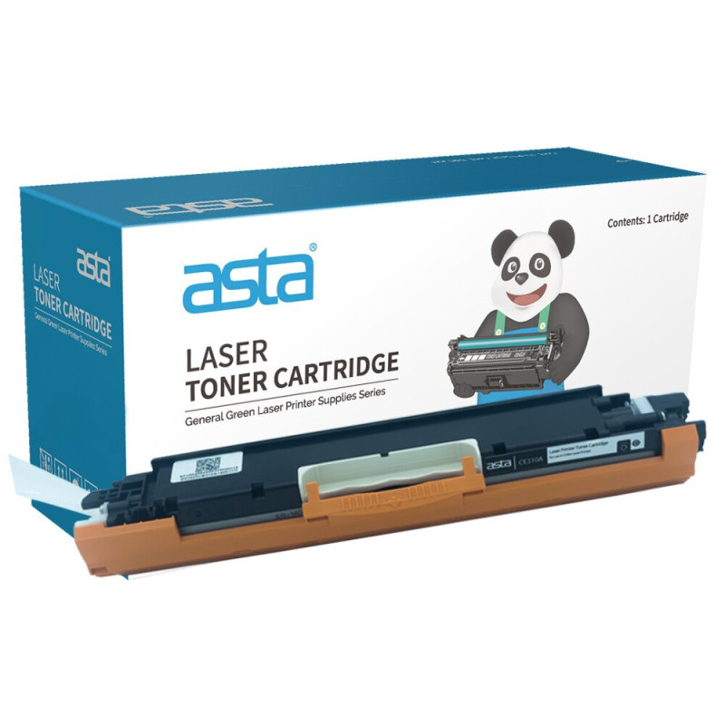 TONER ASTA 310A/350A/126A/130A