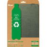 FUNDA TRUST PARA TABLET 10"