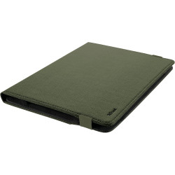 FUNDA TRUST PARA TABLET 10"