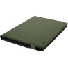 FUNDA TRUST PARA TABLET 10"